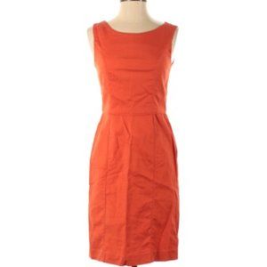 Banana Republic Sheath